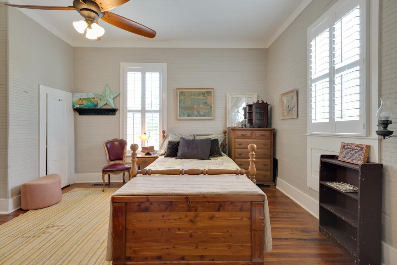3496 Highbridge Road Quincy, FL 32351 - Photo 34 of 34 Gallery Image 34