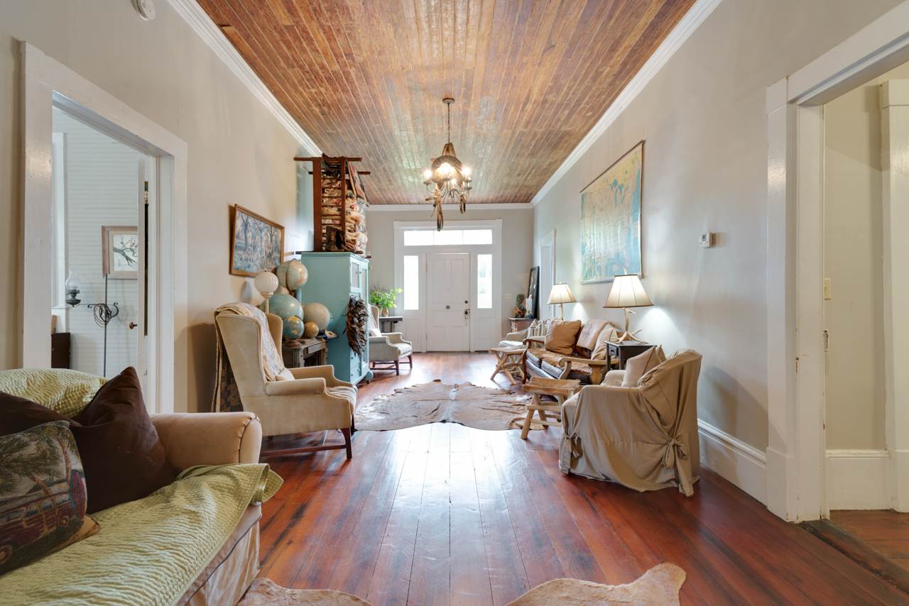 3496 Highbridge Road Quincy, FL 32351 - Photo 5 of 34 Gallery Image 5