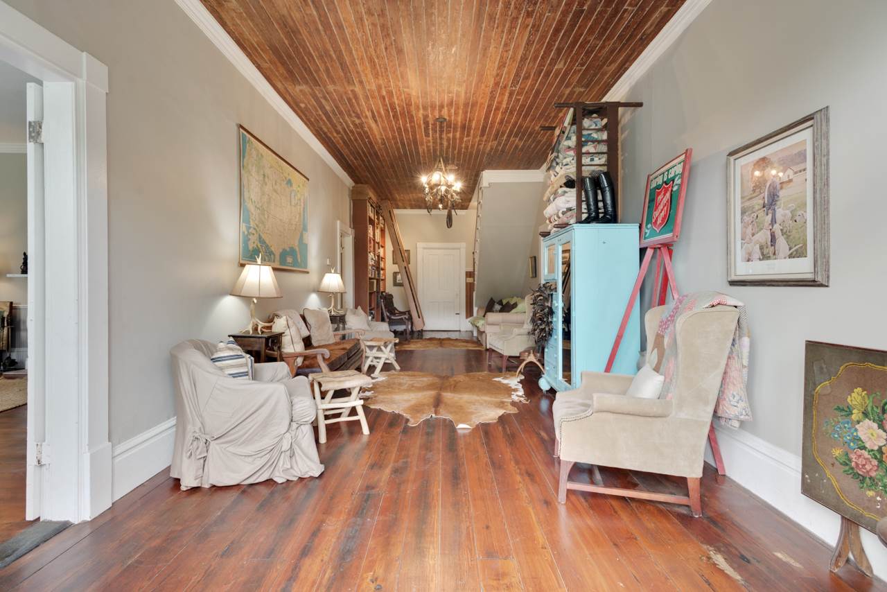 3496 Highbridge Road Quincy, FL 32351 - Photo 6 of 34 Gallery Image 6