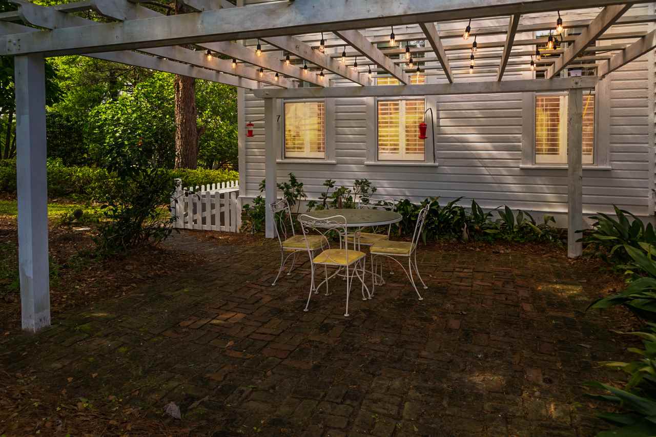 3496 Highbridge Road Quincy, FL 32351 - Photo 9 of 34 Gallery Image 9