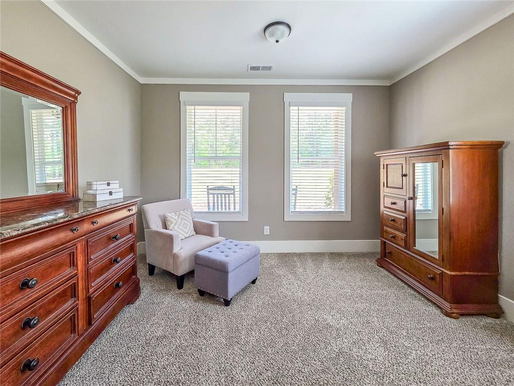 1369 Dean Hill Road Southeast Monroe, GA 30655 - Photo 20 of 39