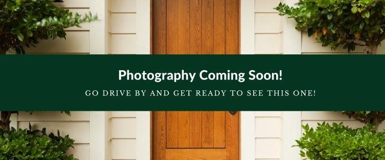 1369 Dean Hill Road Southeast Monroe, GA 30655 - Photo 2 of 6