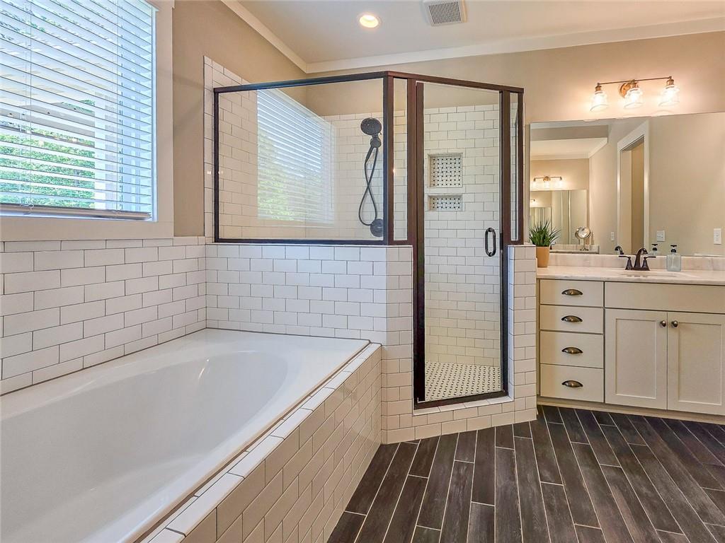 1369 Dean Hill Road Southeast Monroe, GA 30655 - Photo 21 of 39