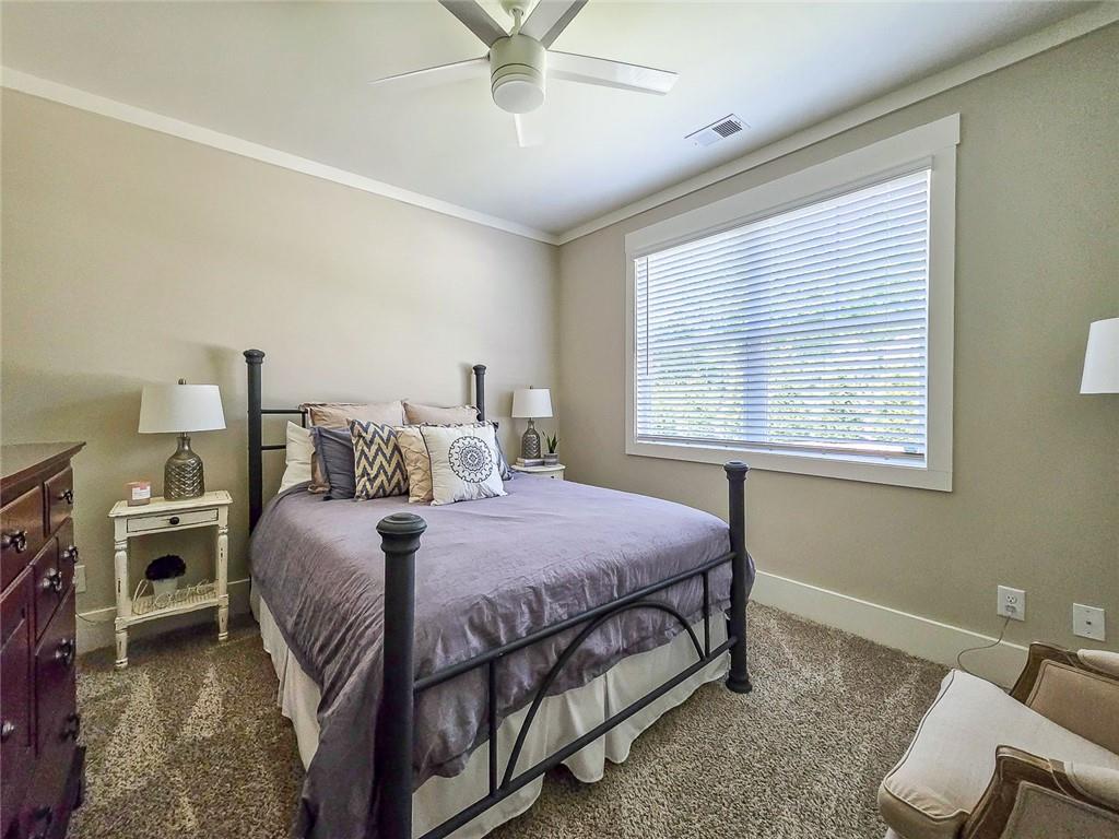 1369 Dean Hill Road Southeast Monroe, GA 30655 - Photo 23 of 39