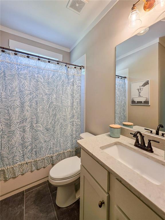1369 Dean Hill Road Southeast Monroe, GA 30655 - Photo 24 of 39