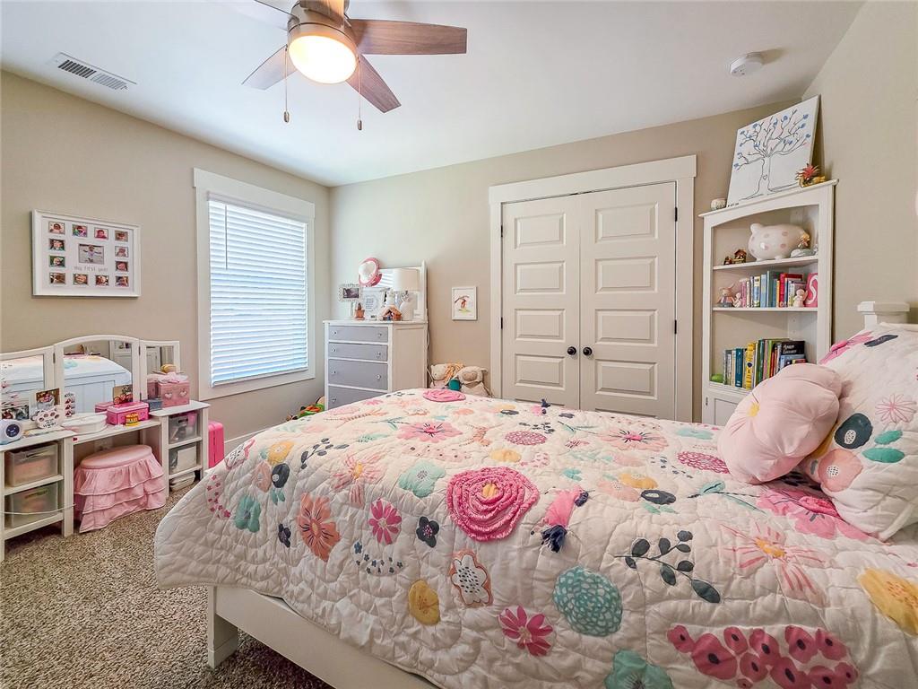 1369 Dean Hill Road Southeast Monroe, GA 30655 - Photo 26 of 39