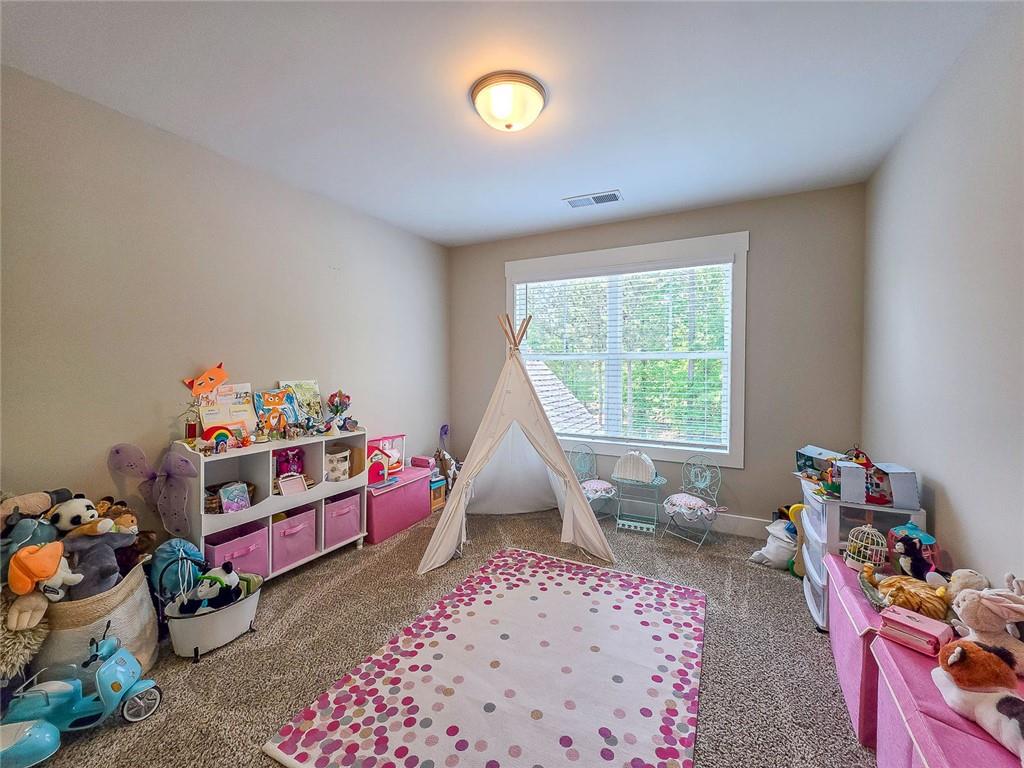 1369 Dean Hill Road Southeast Monroe, GA 30655 - Photo 27 of 39