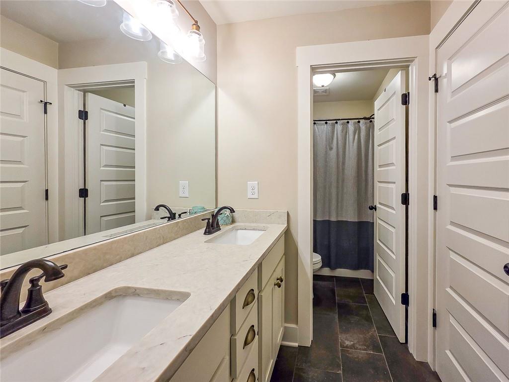 1369 Dean Hill Road Southeast Monroe, GA 30655 - Photo 29 of 39