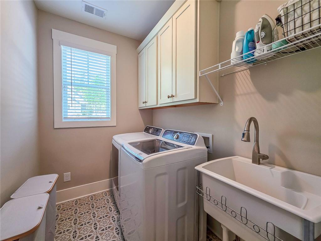 1369 Dean Hill Road Southeast Monroe, GA 30655 - Photo 30 of 39