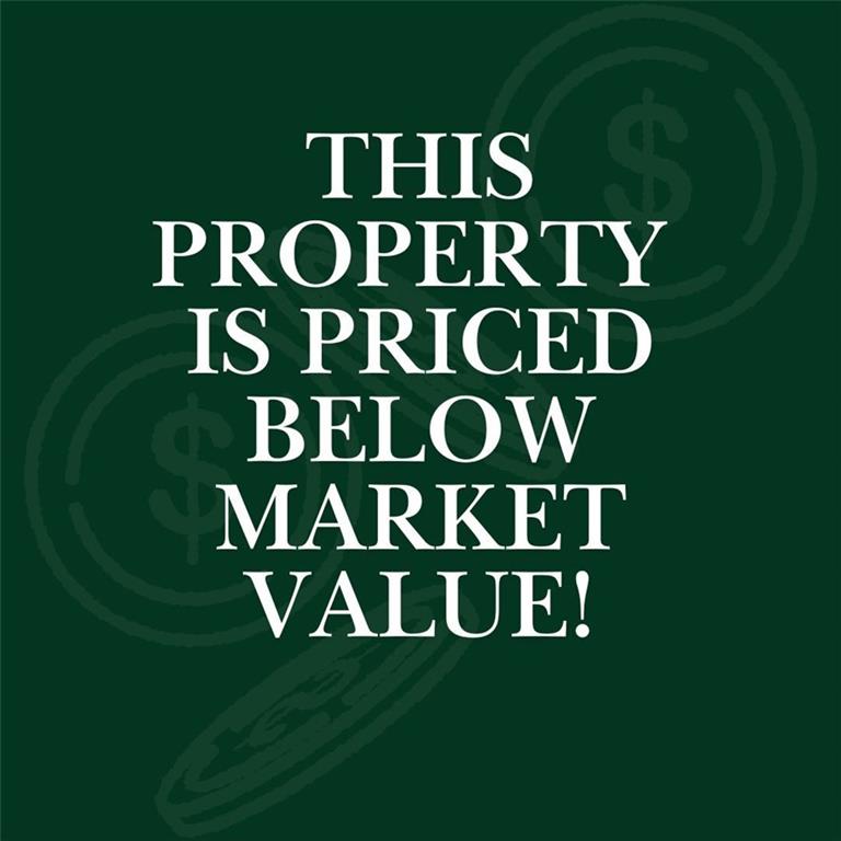 1369 Dean Hill Road Southeast Monroe, GA 30655 - Photo 3 of 6