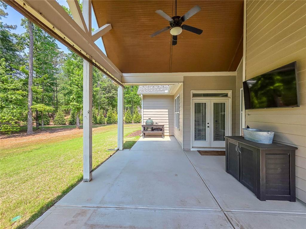1369 Dean Hill Road Southeast Monroe, GA 30655 - Photo 31 of 39