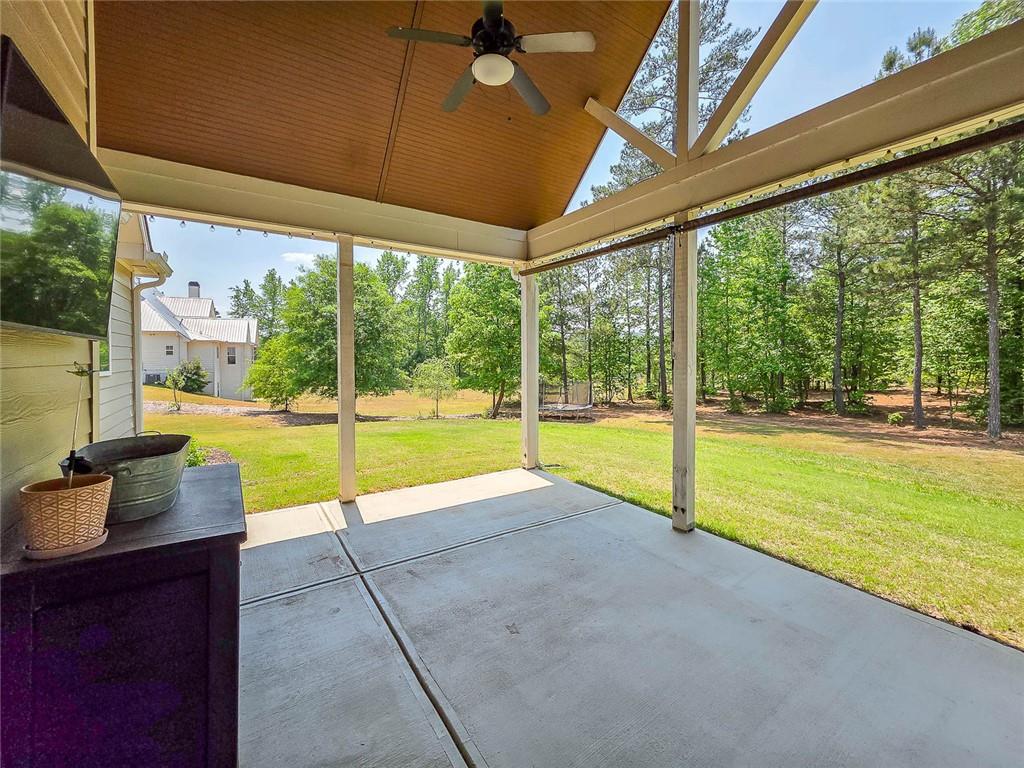 1369 Dean Hill Road Southeast Monroe, GA 30655 - Photo 32 of 39