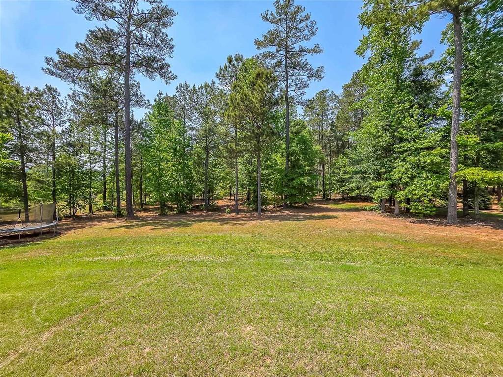 1369 Dean Hill Road Southeast Monroe, GA 30655 - Photo 33 of 39