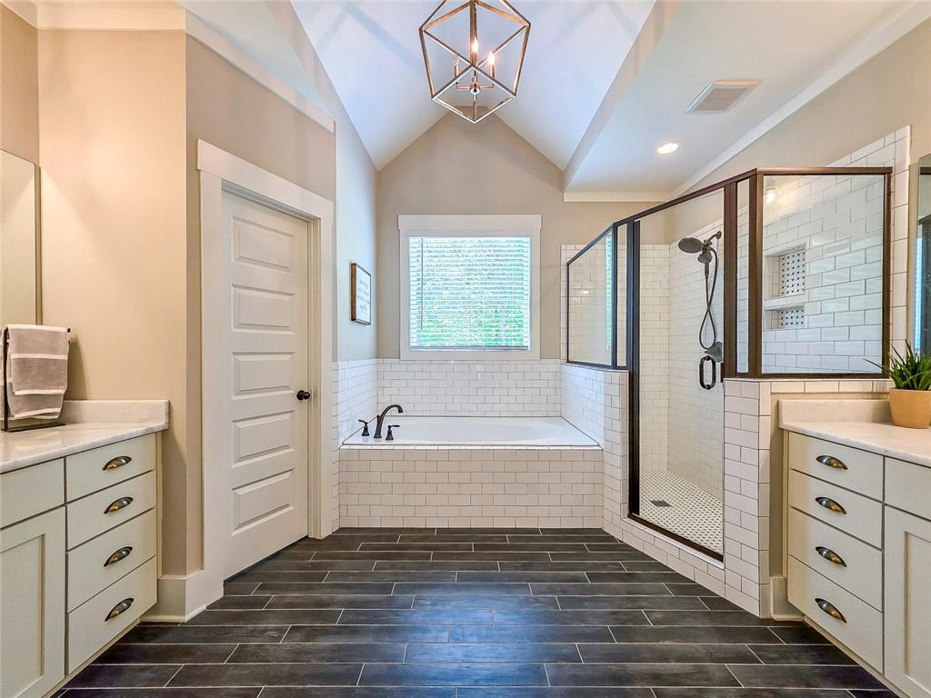 1369 Dean Hill Road Southeast Monroe, GA 30655 - Photo 7 of 39
