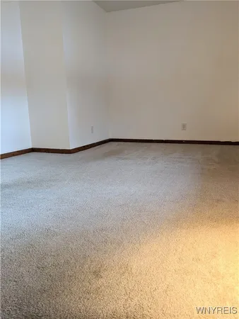 $1,400 | 6926 Maple Drive, Wheatfield, NY 14120