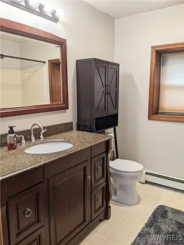 $1,400 | 6926 Maple Drive, Wheatfield, NY 14120