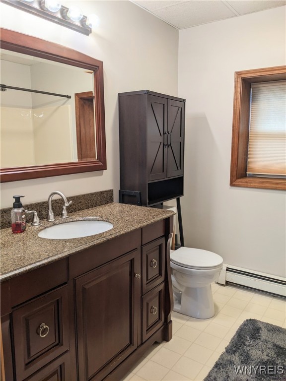 6926 Maple Drive Wheatfield, NY 14120 - Photo 13 of 16