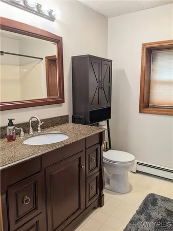 $1,400 | 6926 Maple Drive, Wheatfield, NY 14120