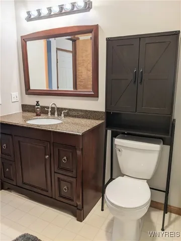 $1,400 | 6926 Maple Drive, Wheatfield, NY 14120