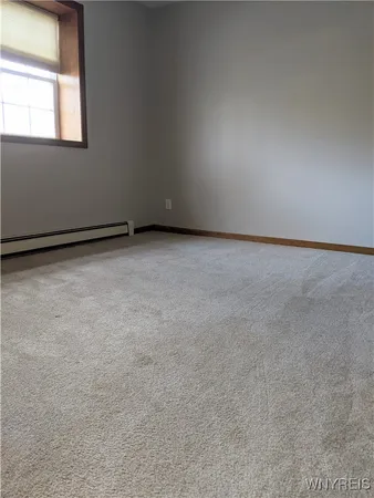 $1,400 | 6926 Maple Drive, Wheatfield, NY 14120