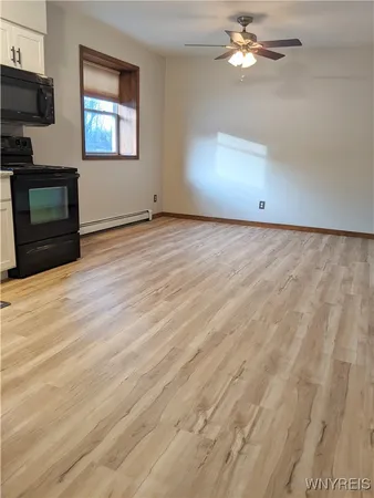 $1,400 | 6926 Maple Drive, Wheatfield, NY 14120