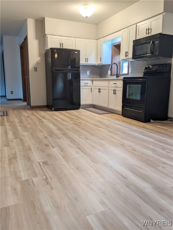 6926 Maple Drive Wheatfield, NY 14120 - Photo 8 of 16