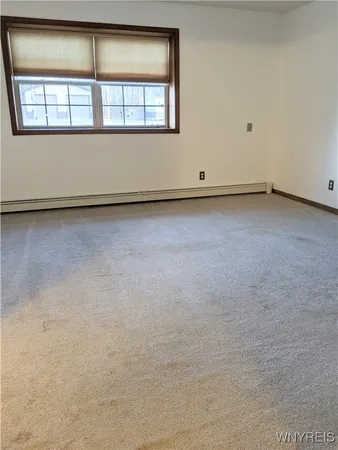 $1,400 | 6926 Maple Drive, Wheatfield, NY 14120