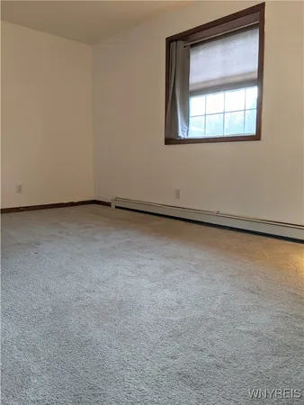 $1,400 | 6926 Maple Drive, Wheatfield, NY 14120