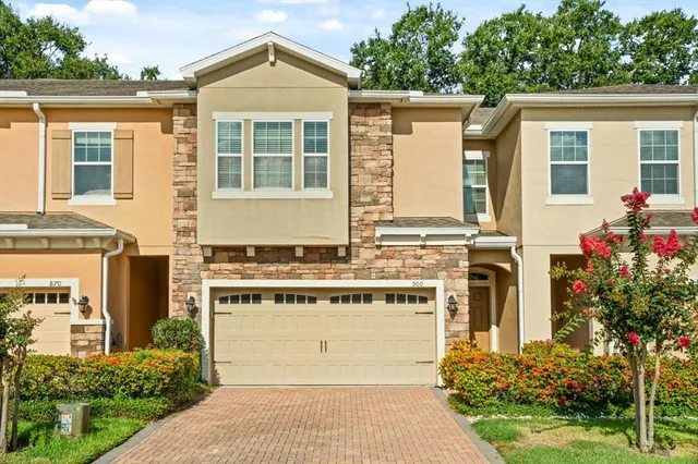 $500,000 | 900 Walkers Grove Lane, Winter Garden, FL 34787