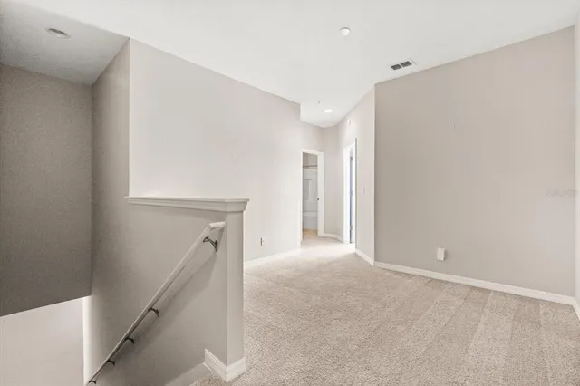 $500,000 | 900 Walkers Grove Lane, Winter Garden, FL 34787