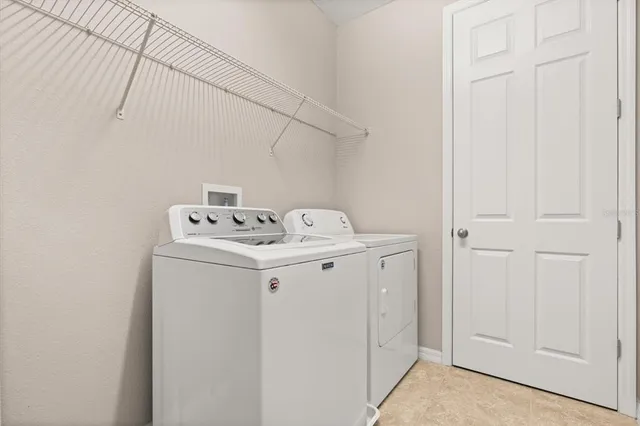 $500,000 | 900 Walkers Grove Lane, Winter Garden, FL 34787