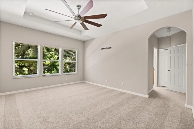 $500,000 | 900 Walkers Grove Lane, Winter Garden, FL 34787