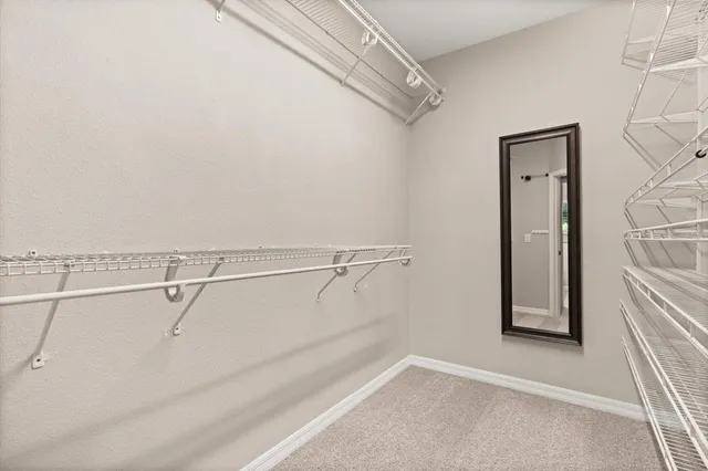 $500,000 | 900 Walkers Grove Lane, Winter Garden, FL 34787