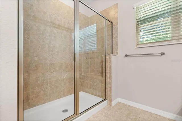 $500,000 | 900 Walkers Grove Lane, Winter Garden, FL 34787