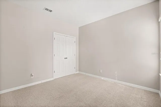 $500,000 | 900 Walkers Grove Lane, Winter Garden, FL 34787