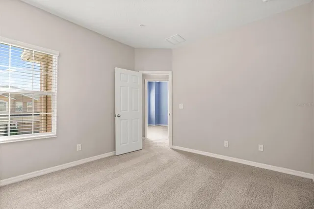 $500,000 | 900 Walkers Grove Lane, Winter Garden, FL 34787