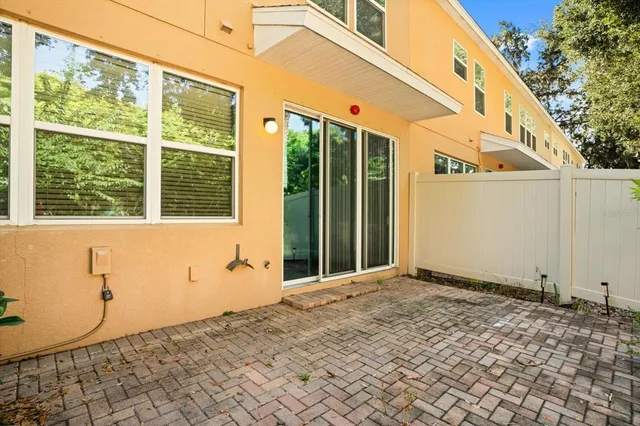 $500,000 | 900 Walkers Grove Lane, Winter Garden, FL 34787