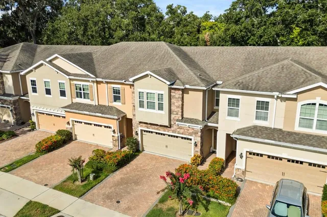 $500,000 | 900 Walkers Grove Lane, Winter Garden, FL 34787