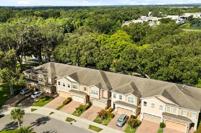 $500,000 | 900 Walkers Grove Lane, Winter Garden, FL 34787