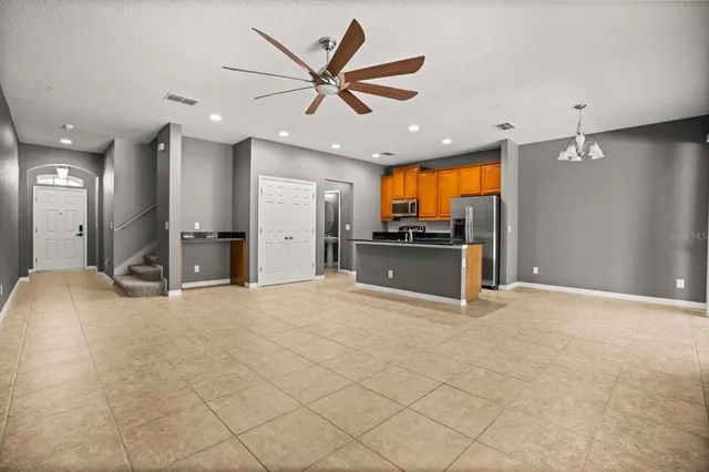 $500,000 | 900 Walkers Grove Lane, Winter Garden, FL 34787