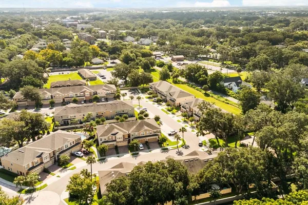 $485,000 | 900 Walkers Grove Lane, Winter Garden, FL 34787