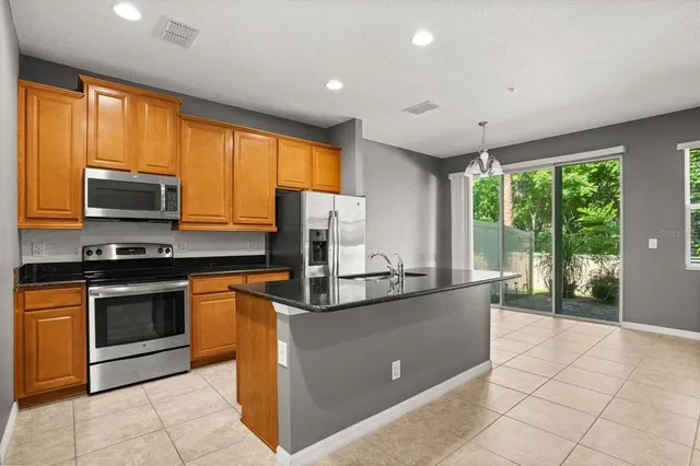 $500,000 | 900 Walkers Grove Lane, Winter Garden, FL 34787