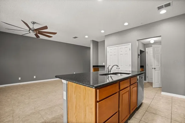 $500,000 | 900 Walkers Grove Lane, Winter Garden, FL 34787