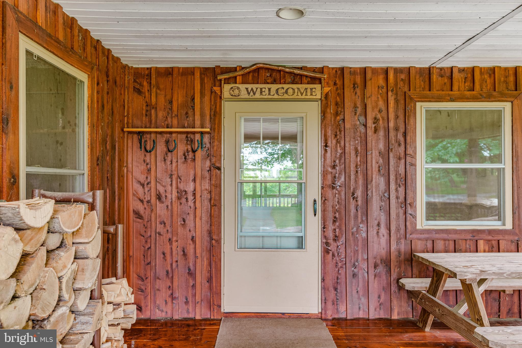 1489 Roxbury Road Shippensburg, PA 17257 - Photo 19 of 74