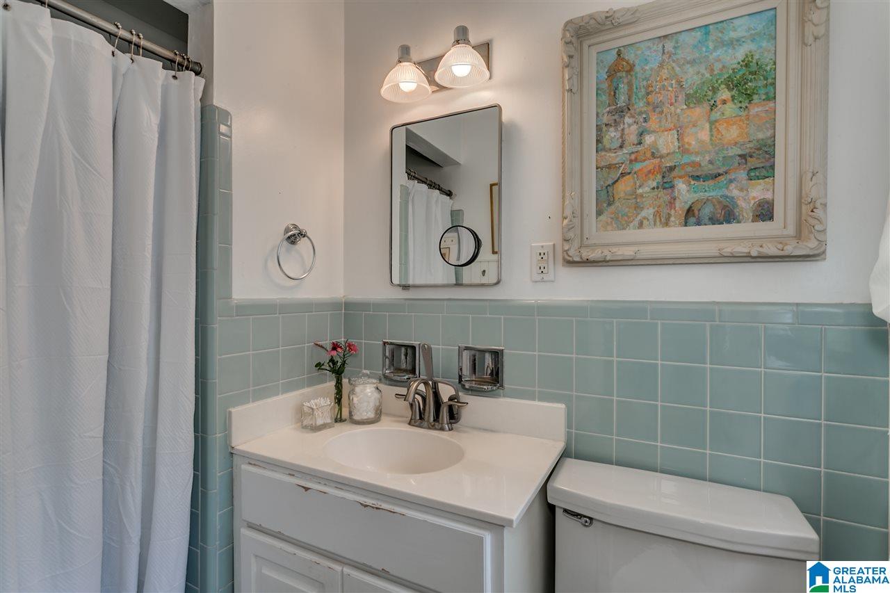 4226 MountainDale Road Birmingham, AL 35213 - Photo 34 of 37