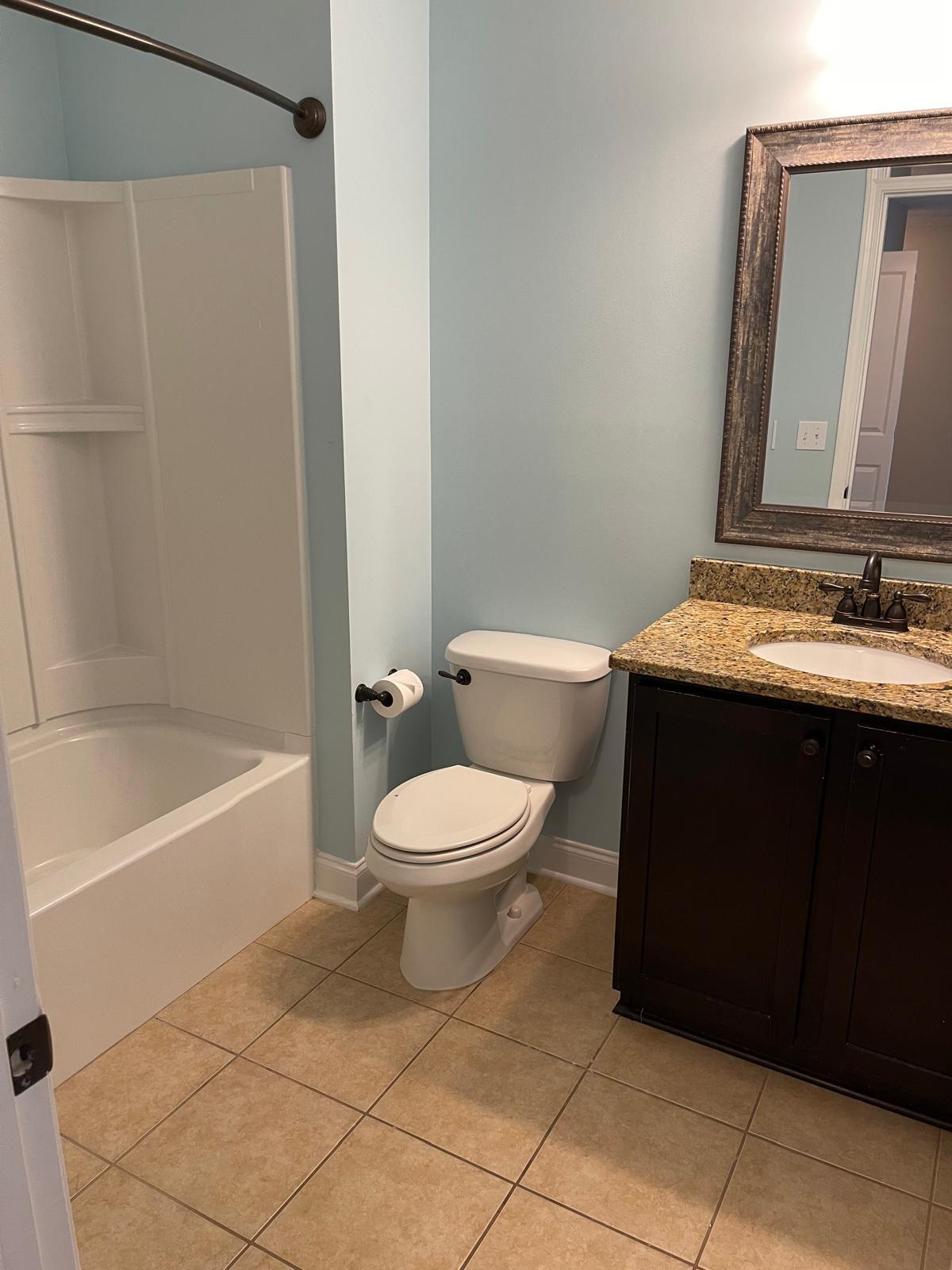 2108 Promenade Court Mount Pleasant, SC 29466 - Photo 30 of 34 PHOTO-2025-06-04-11-25-03 6