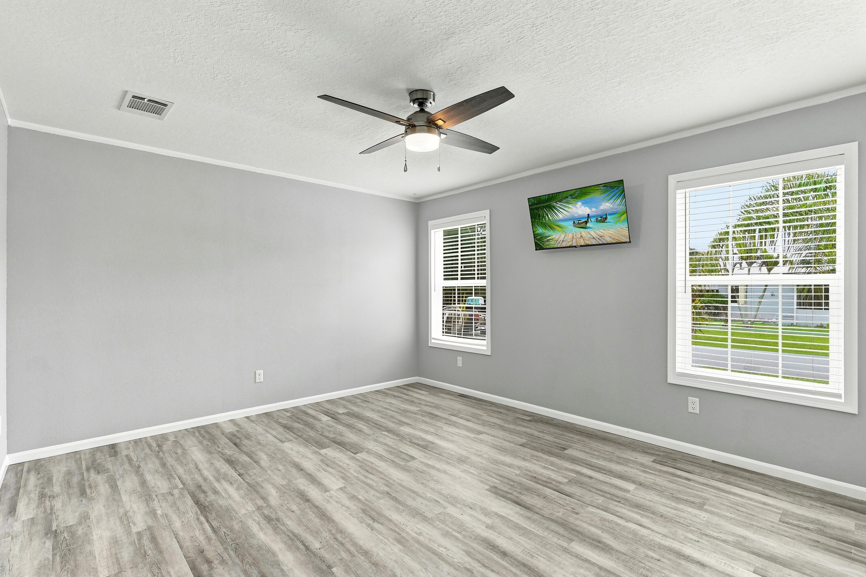 4675 Southeast Circle Way Stuart, FL 34997 - Photo 16 of 32 IMG_9843