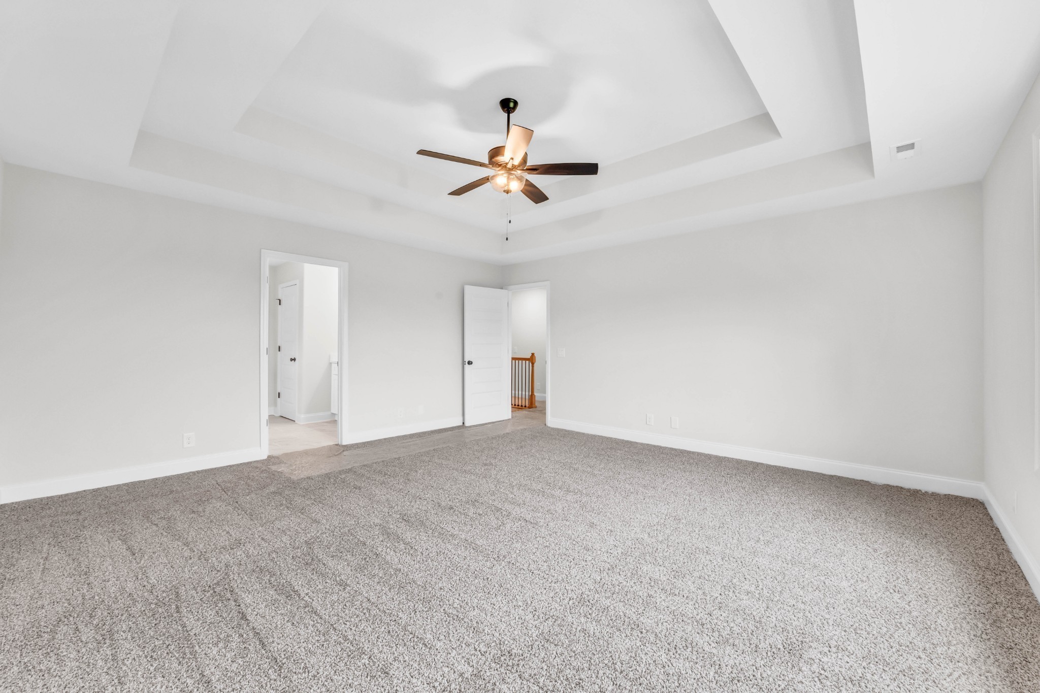 965 Palmyra Road Clarksville, TN 37040 - Photo 20 of 35 Gallery Image 20