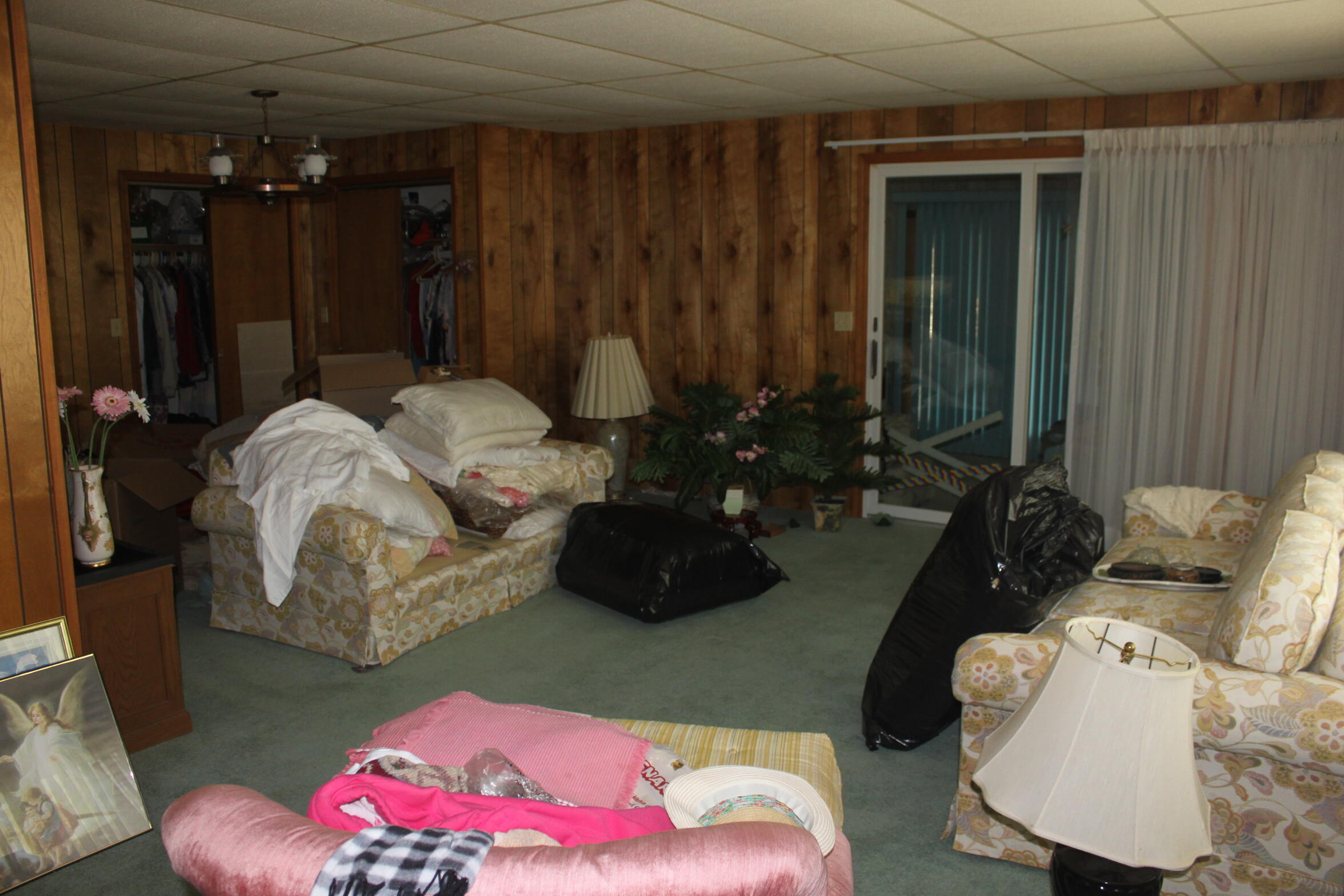11881 North Brooks Road Irons, MI 49644 - Photo 19 of 61 IMG_0371
