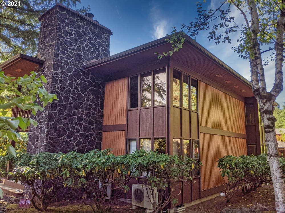 26259 East Welches Road, Unit 6 Welches, OR 97067 - Photo 1 of 30 Gallery Image 1